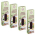 Organic Proshop Organic Sorghum Spaghetti (4 Pack)