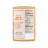 Packed 14 oz (4 Pack) DeLallo Bean Medley, with Kidney, Borlotti, Chickpeas, Butter Beans, and Cannellini Beans, Grown