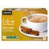 60 Count Caf Escapes Chai Latte, Single-Serve K-Cup Pods