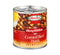 Hormel Mary Kitchen Homestyle Corned Beef Hash, 7.5 Ounce (Pack of 12)