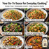 Preservatives/MSG(100% 12 Oz Vegetarian Matsutake Oyster Sauce - Gluten Free, Vegan, Non-GMO, No Naturally Brewed)