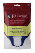 Set 6-Gallon Fruit Winemaking Additive for Batches