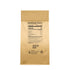 Pure Original Ingredients Beef Gelatin (1 lb) Bovine Beef Gelatin, Thickener, Soups & Sauces.