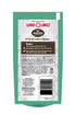 COCOA CLASSICS 1.25-Ounce Packets (Pack 36) Land O Lakes , Mint & Chocolate Hot Cocoa Mix