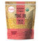 Khazana ORGANIC Mung Dal 7lb - Yellow Petite Split Beans | Non-GMO,