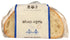 Bread Alone 16 OZ San Fran Sourdough Bread