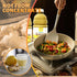 (32 oz) Prince of Peace Ginger Organic Ginger Juice