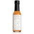 5 oz (Pack 6) The Ginger People Organic Turmeric Juice, fl