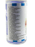 10ml Raw Pork Flavor Concentrate - Vegan - Sasami