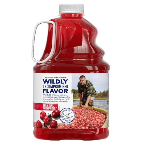 101.4 Oz, 3 Ocean Spray Diet Cranberry Juice Drink, Fl Liter Bottle