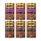 Bush's Best Baked Beans, Bacon Maple Country Mix, 3 Maple Cured Bacon