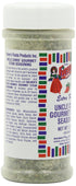 Gourmet Steak Seasoning, Fiesta Seasoning 5.5-Ounce