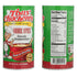Tony Chacheres More Spice Creole Seasoning - 14 oz (2 Pack)
