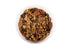 Liv Gourmet Granola Pack 8oz (Pack 4) 1:1 Variety - of | Healthy, Nutrient-Dense Snack, Breakfast Cereal | Nut-to-Oat