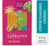 Cafe Quindio Coffee Cookies Cafecitas - 3.5 oz (100g) Box - Approximately 22 Cookies