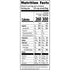 12.34 oz (Pack 1), Nature's Path Organic Coconut Chia Granola, of Non-GMO