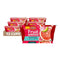 Del Monte Refreshers Red Grapefruit in Guava Fruit Water Cups, 7 Ounce