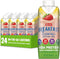 Carnation Breakfast Essientials High Protein Ready-to-Drink, 8 FL OZ Carton, Strawberry (Pack