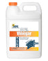 Energen of Carolina 30% Concentrated Vinegar Gallon - Makes 6 Gallons of Finished Solution -