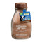 Sillycow Farms Hot Chocolate Mix Truffle Flavor | Vegan, Nut Free Certified