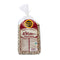 Amish Country Popcorn | 2 lbs Bag | Purple Popcorn Kernels, Non-GMO and Gluten Free