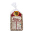 Amish Country Popcorn | 2 lbs Bag | Purple Popcorn Kernels, Non-GMO and Gluten Free