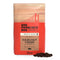 San Francisco Bay Coffee - Flavored Medium Roast Whole Bean Coffee -