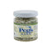 Peg's Salt (Original) 3.75 oz Gourmet Seasoned Salt for Every Meal - No MSG, No Sugar or Fillers