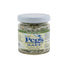 Peg's Salt (Original) 3.75 oz Gourmet Seasoned Salt for Every Meal - No MSG, No Sugar or Fillers