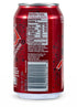 Zevia Pack, (24 (Pack 12 Zero Calorie Sodas Variety Dr Cans) and Cherry Cola of Cans)