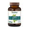 Himalaya Organic Fenugreek for Daily Wellness, Warming and Energizing Properties, 1,050 mg,