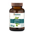 Himalaya Organic Fenugreek for Daily Wellness, Warming and Energizing Properties, 1,050 mg,