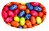5 3.5-oz, 12 Pack Jelly Belly Smoothie Blend Jelly Beans, Fruit Smoothie Flavors