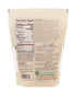 16 OZ (Pack 2) Bob's Red Mill Gluten Free Muesli Cereal