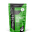 Delicious High Protein Overnight Oats - Nutritionist Designed FULLER For Longer With Low Sugar, High Fiber & Premium