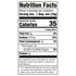 25 1.37 oz (Pack 12) McCormick Seasoning Mix, Beef & Broccoli, No Artificial Flavors, For Restaurant-Style Beef