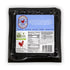 LaBelle Patrimoine Pasture Raised Ground Chicken - Ancestral Blend