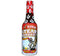 Kickin' Spicy Steak Sauce with Habanero, 10 oz - Premium Gourmet for Hot Sauce Fans