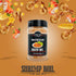 6.87oz (195g) Fresh Finest Shrimp Boil Seafood Seasoning - - Coastal, Authentic, Kosher, All-Natural, Non-GMO