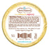 Torie and Howard Organic Hard Candy, Lemon and Raspberry, 2 Ounce