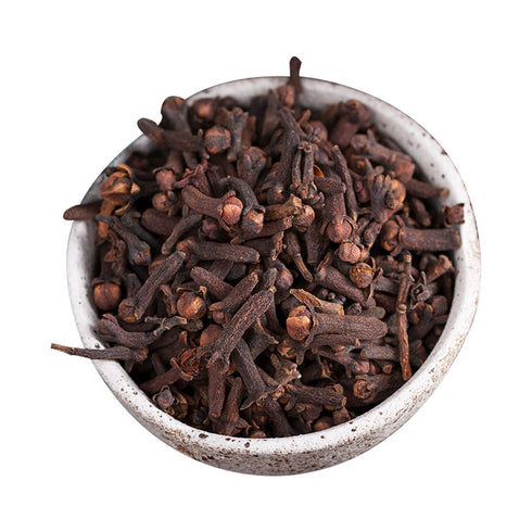 Zercumm Lilac Edible Barbecue Stew Braised Pork Condiment Spice Wholesale (250)