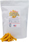 Southern Gourmet Gluten Free Cheese Straws, Traditional Cheddar, 2 Pounds