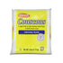 Osem Israeli Pearl Couscous - Wheat Couscous Pearls, Cous Cous Bulk, Pearled