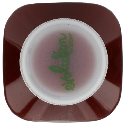 15.2 Oz Evolution Fresh, Juice Super Berry Energizer Organic, Fl