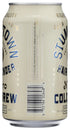 10.3 STUMPTOWN COFFEE ROASTERS Hair Bender Nitro Cold Brew, FZ