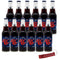 Generic RC Cola | 12 Pack of the Nostalgic Royal Crown Soda with