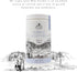 A2 16 1 Mt. Capra Non-Fat Goat Milk | Powder from Non-GMO, Grass-Fed Goats, Creamy, Great Tasting, Easy to Digest, Milk