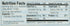 9 3 Count Gefen Solid White Tuna in Oil, Ounce