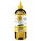 Bella Del Sol Organic Sunflower Oil Squeezable, 750 ML