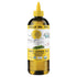 Bella Del Sol Organic Sunflower Oil Squeezable, 750 ML